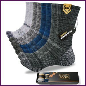 ⚠️CURRENTLY UNAVAILABLE⚠️